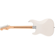 Squier Sonic Stratocaster HT 