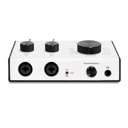 Blackstar POLAR 2 - 2-Channel USB Audio Interface 