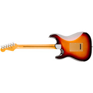 Fender American Ultra II Stratocaster HSS