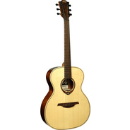 LAG T88A Tramontane Auditorium Acoustic