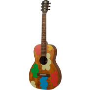 Lag Limited Edition - Vianney 002 Parlour