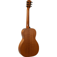 Lag Limited Edition - Vianney 002 Parlour