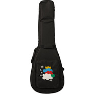 Lag Limited Edition - Vianney 002 Parlour