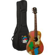 Lag Limited Edition - Vianney 002 Parlour