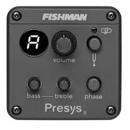 Sigma GMC-15E-AGED Cutaway Electro Acoustic - Mahogany