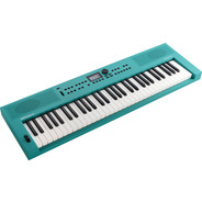 Roland GO KEYS 3 - 61-Note Music Creation Keyboard 