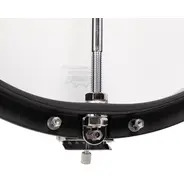 Gold Tone 17-Fret Acoustic Composite 4-String Openback Irish Tenor Banjo 