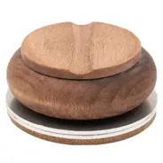 Gold Tone Fits-All Banjo Damper