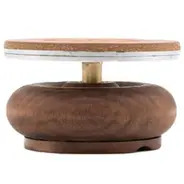 Gold Tone Fits-All Banjo Damper