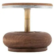 Gold Tone Fits-All Banjo Damper