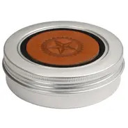 Gold Tone Fits-All Banjo Damper