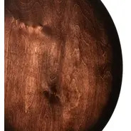 Gold Tone 5-String Bluegrass Banjo with Flange & Gig Bag