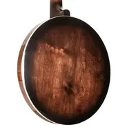 Gold Tone 5-String Bluegrass Banjo with Flange & Gig Bag