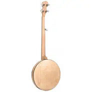 Gold Tone 5-String Cripple Creek Resonator Banjo