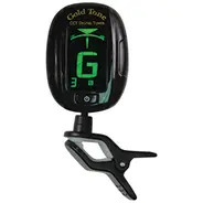 Gold Tone Cripple Creek Bluegrass Banjo Pack