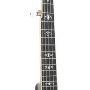 Gold Tone 5-String Cello Banjo & Hard Case