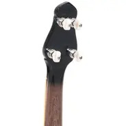 Gold Tone 5-String Cello Banjo & Hard Case