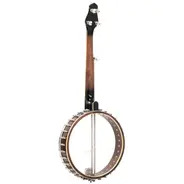 Gold Tone 5-String Cello Banjo & Hard Case