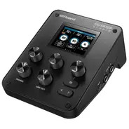 Roland GO:MIXER Studio - Audio Mixer / Interface