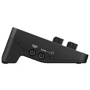 Roland GO:MIXER Studio - Audio Mixer / Interface