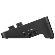 Roland GO:MIXER Studio - Audio Mixer / Interface