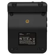 Roland GO:MIXER Studio - Audio Mixer / Interface