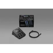 Roland GO:MIXER Studio - Audio Mixer / Interface