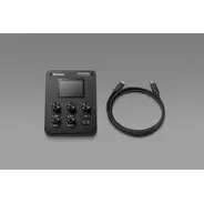 Roland GO:MIXER Studio - Audio Mixer / Interface