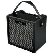 Gould 10W Practice Amplifier 