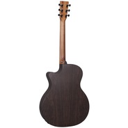 Martin GPC-X2E Rosewood X-Series Cutaway Electro Acoustic