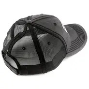 Gretsch Trucker Hat 1883 Logo