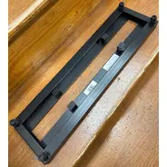 SECONDHAND Harley Benton Spaceship 50C Pedalboard with Bag