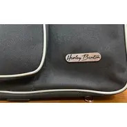 SECONDHAND Harley Benton Spaceship 50C Pedalboard with Bag