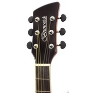 Brunswick BF200 Acoustic Guitar