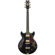 Ibanez AMH90 Guitar 