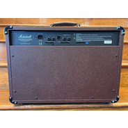 SECONDHAND Marshall AS50R