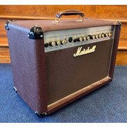 SECONDHAND Marshall AS50R
