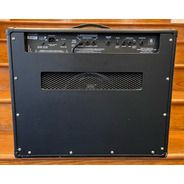 SECONDHAND Blackstar HT Club 40 1x12" 40w Valve Guitar Amp Combo inc Cover