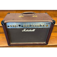 SECONDHAND Marshall AS50R