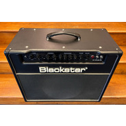 SECONDHAND Blackstar HT Club 40 1x12" 40w Valve Guitar Amp Combo inc Cover
