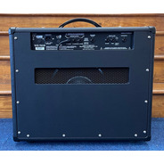 SECONDHAND Blackstar HT20 20w 1x12" Valve Guitar amplifier combo