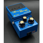 SECONDHAND Boss BD-2 Blues Driver