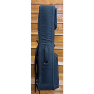 SECONDHAND Gator G-PG ELEC 2x ProGo Deluxe GigBag For 2 Guitars