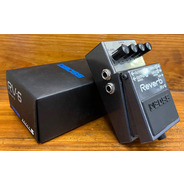 B-Stock BOSS RV6 Reverb