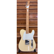 SECONDHAND Squier FSR Classic Vibe '50s Esquire, Blonde