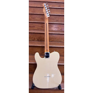 SECONDHAND Squier FSR Classic Vibe '50s Esquire, Blonde