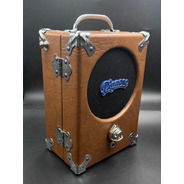 SECONDHAND Pignose Legendary 7-100 Portable Guitar Amp