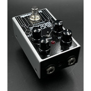 SECONDHAND TC Electronic Bucket Brigade Analog Delay