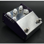 SECONDHAND Thorpy FX 'The Dane' Overdrive