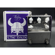 SECONDHAND Thorpy FX 'The Dane' Overdrive